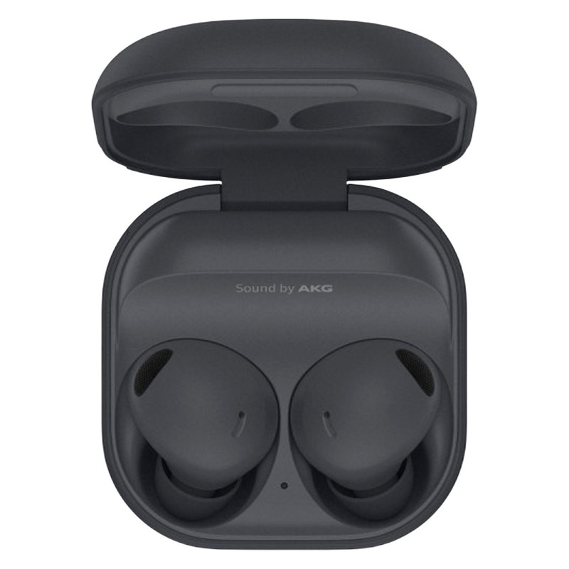 هدفون بی سیم مدل Galaxy Buds2 Pro