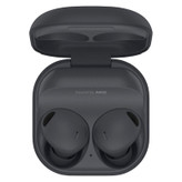 هدفون بی سیم مدل Galaxy Buds2 Pro