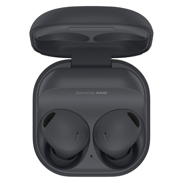 هدفون بی سیم مدل Galaxy Buds2 Pro