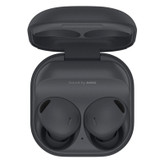 هدفون بی سیم مدل Galaxy Buds2 Pro