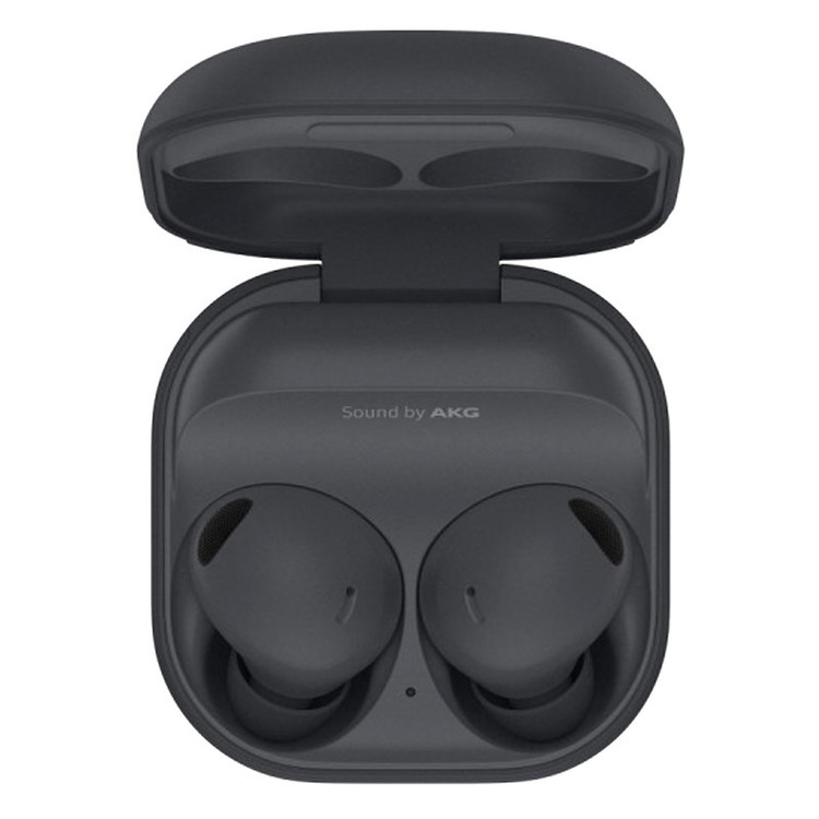 هدفون بی سیم مدل Galaxy Buds2 Pro