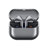 هدفون بلوتوثی مدل Galaxy Buds3 Pro