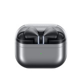 هدفون بلوتوثی مدل Galaxy Buds3 Pro