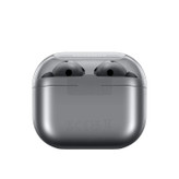 هدفون بلوتوثی مدل Galaxy Buds3 Pro