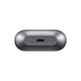 هدفون بلوتوثی مدل Galaxy Buds3 Pro