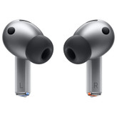 هدفون بلوتوثی مدل Galaxy Buds3 Pro