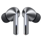 هدفون بلوتوثی مدل Galaxy Buds3 Pro