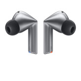 هدفون بلوتوثی مدل Galaxy Buds3 Pro