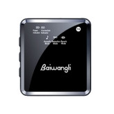 ست میکروفن یقه ای مدل Baiwangli SX39