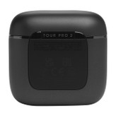 هدفون بلوتوثی جی بی ال مدل Tour Pro 2