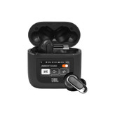 هدفون بلوتوثی جی بی ال مدل Tour Pro 2