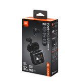 هدفون بلوتوثی جی بی ال مدل Tour Pro 2