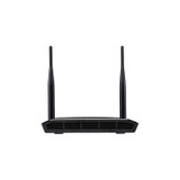 مودم روتر ADSL2 Plus بی سیم N300 دی-لینک مدل DSL-2740U