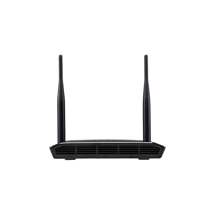 مودم روتر ADSL2 Plus بی سیم N300 دی-لینک مدل DSL-2740U