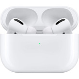 هندزفری بلوتوثی مدل (AirPods Pro (ANC