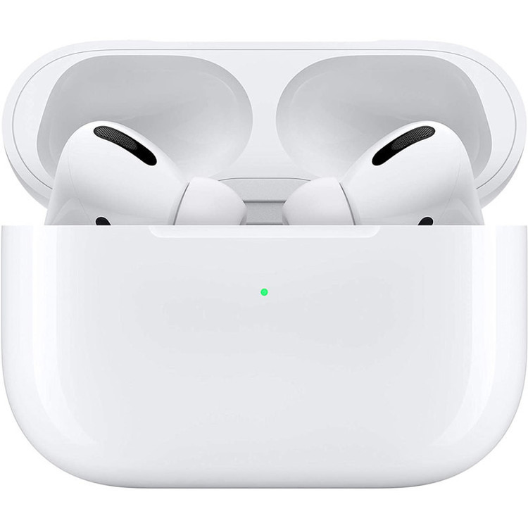 هندزفری بلوتوثی مدل (AirPods Pro (ANC