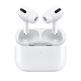 هندزفری بلوتوثی مدل (AirPods Pro (ANC