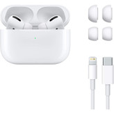 هندزفری بلوتوثی مدل (AirPods Pro (ANC