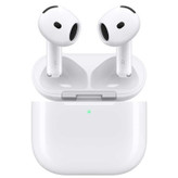 هدفون بلوتوثی مدل AirPods4