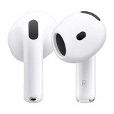 هدفون بلوتوثی مدل AirPods4