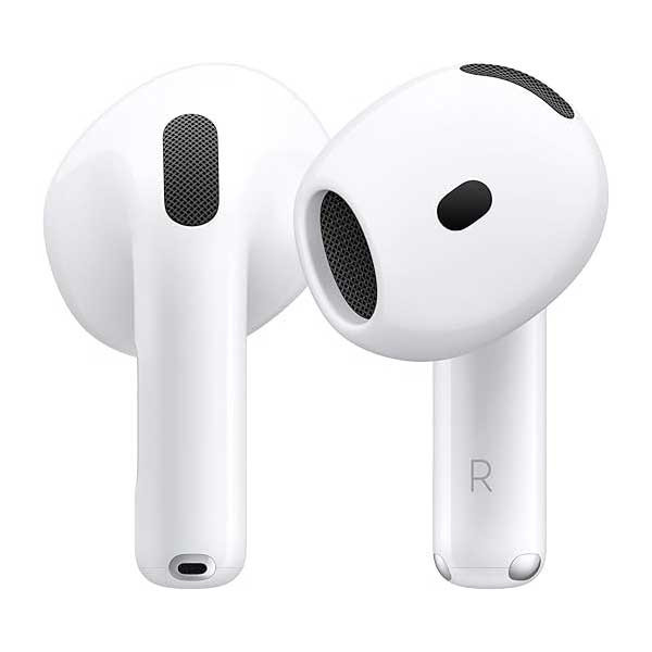 هدفون بلوتوثی مدل AirPods4