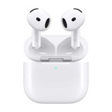 هدفون بلوتوثی مدل AirPods4