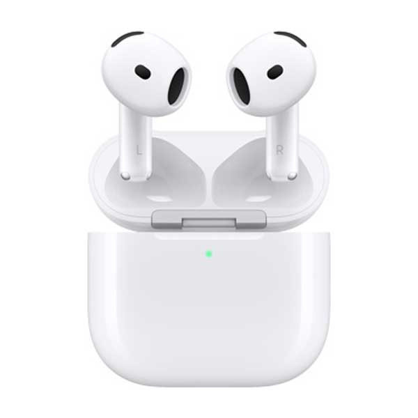 هدفون بلوتوثی مدل AirPods4