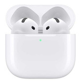هدفون بلوتوثی مدل AirPods4