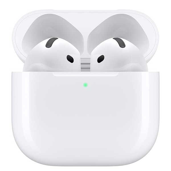 هدفون بلوتوثی مدل AirPods4