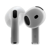 هدفون بلوتوثی مدل AirPods4