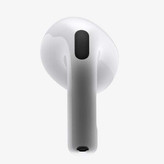 هدفون بلوتوثی مدل AirPods4