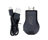 دانگل وای فای آکو مدل AUB-9