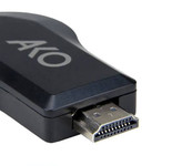 دانگل وای فای آکو مدل AUB-9