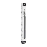 سه پایه نگهدارنده گوشی موبایل آکو مدل NP-9988
