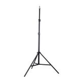 سه پایه نگهدارنده گوشی موبایل آکو مدل NP-9988