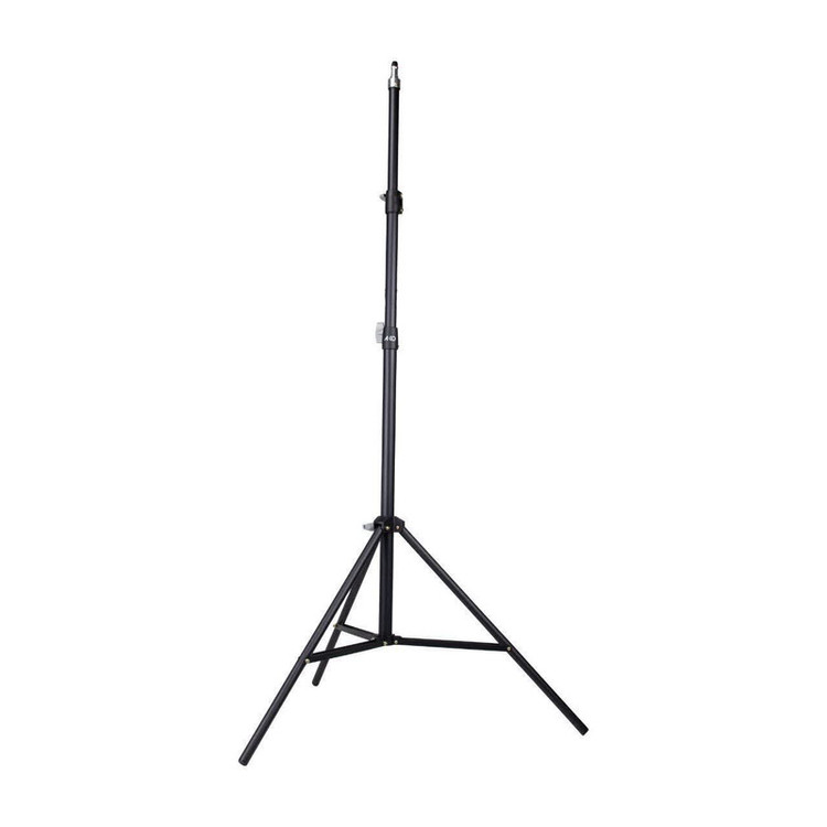 سه پایه نگهدارنده گوشی موبایل آکو مدل NP-9988
