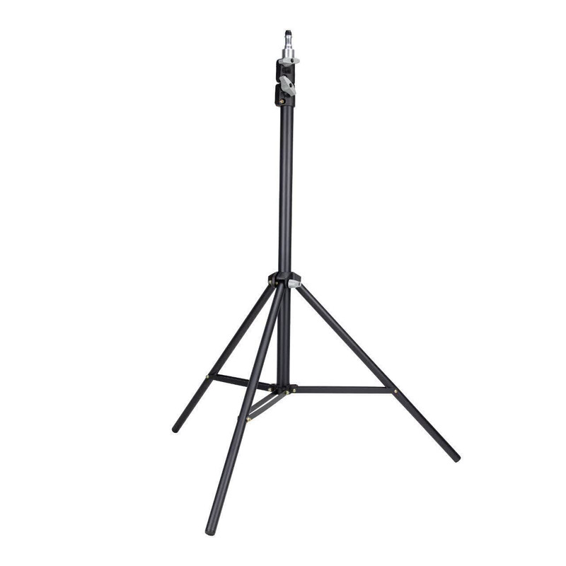 سه پایه نگهدارنده گوشی موبایل آکو مدل NP-9988