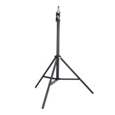 سه پایه نگهدارنده گوشی موبایل آکو مدل NP-9988