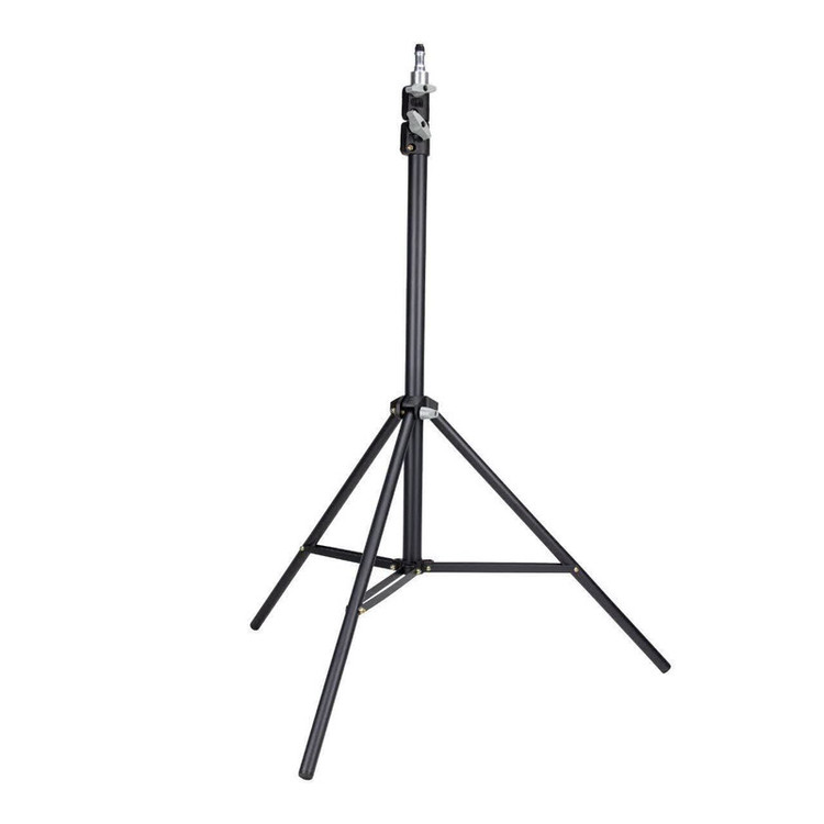 سه پایه نگهدارنده گوشی موبایل آکو مدل NP-9988