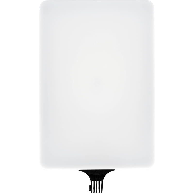 سافت باکس AKO مدل LIGHT 1