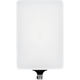 سافت باکس AKO مدل LIGHT 1