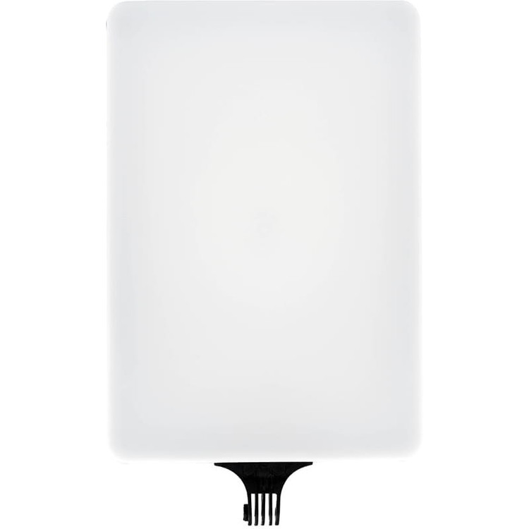 سافت باکس AKO مدل LIGHT 1