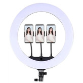 رینگ لایت اچ کیو مدل HQ-21N