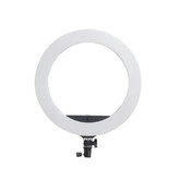 رینگ لایت اچ کیو مدل HQ-21N