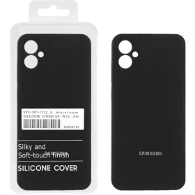 کاور سیلیکونی سامسونگ Galaxy A05