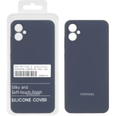 کاور سیلیکونی سامسونگ Galaxy A05