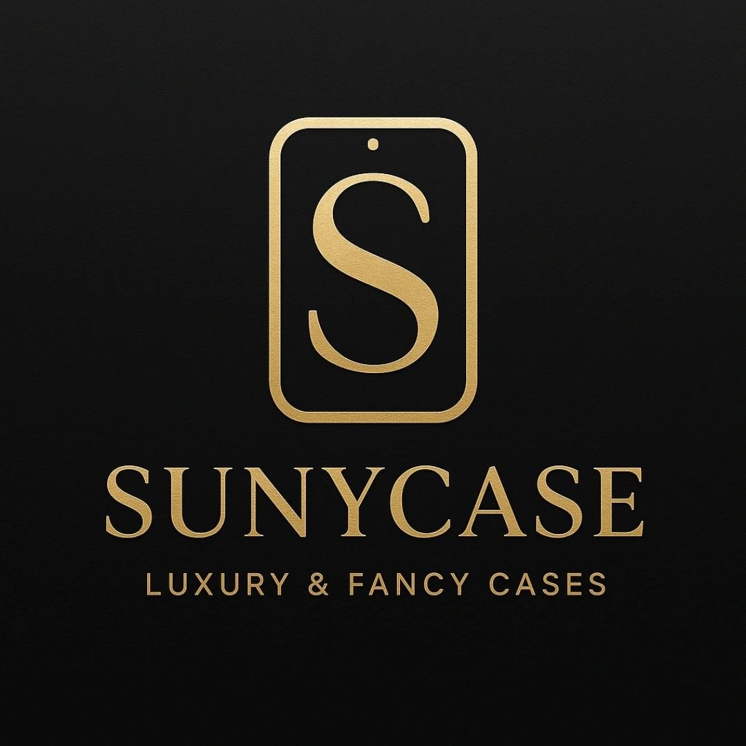 sunycase